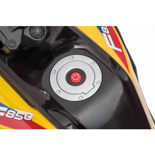 BMW F850 GS Na Akumulator JT5002A